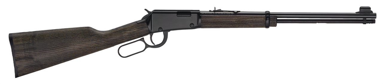 HENRY H001GG22    GARDEN GUN .22 LR SHOTSHELL
