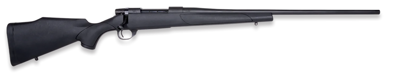 WTHBY VTX65CMR16T   VGD OBSIDIAN 6.5 CRD SB   16TB