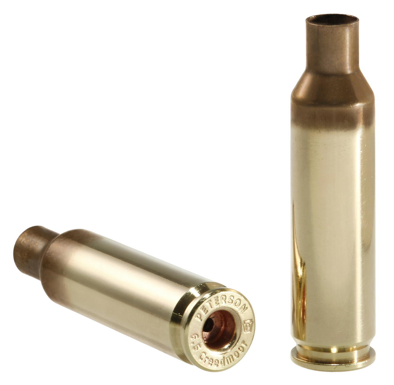 PETERSON 40000-R  6.5 CREED                  50/10