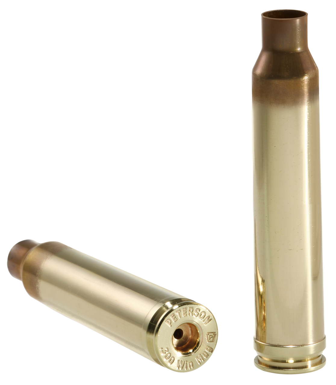 PETERSON 40015-R  300 WIN MAG                50/10