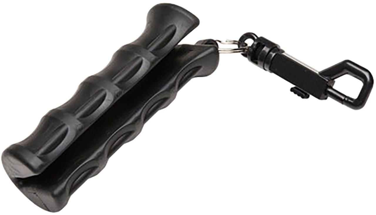 TRU TG-TG398B     PULLER ARROW