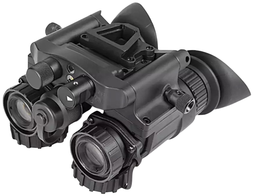 AGM 14NV5122484011  NVG50 NW1  DUAL NV GLE/BNO G2