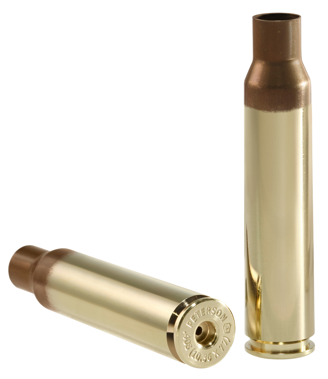 PETERSON 40023-R  408 CT                     50/10