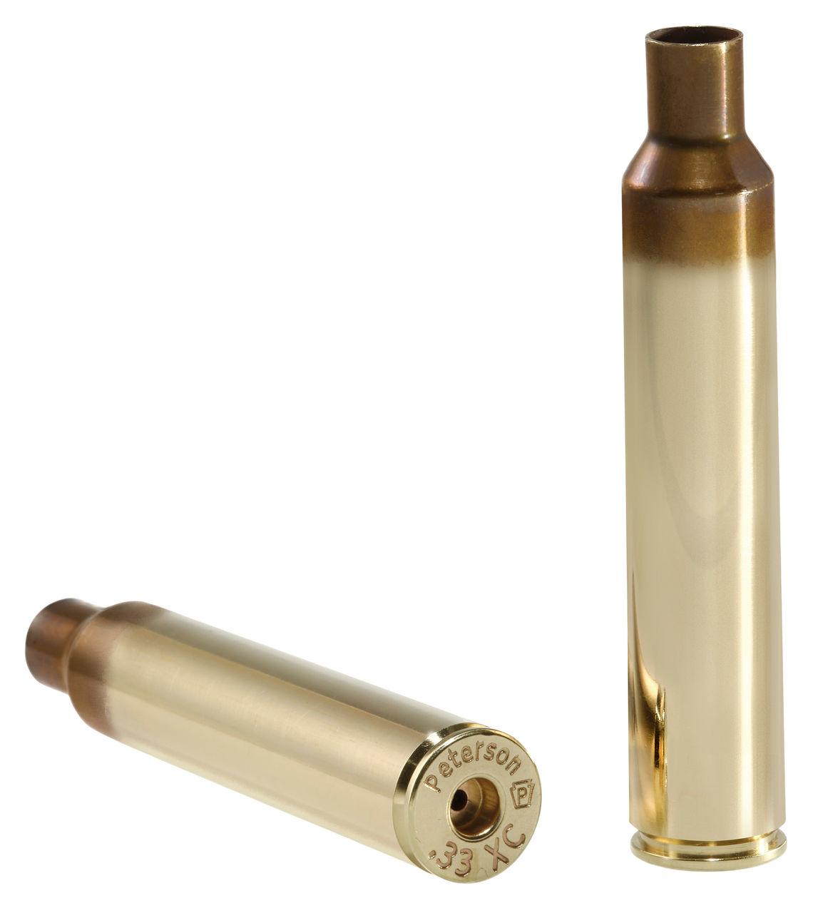 PETERSON 40033-R  33 XC                      50/10