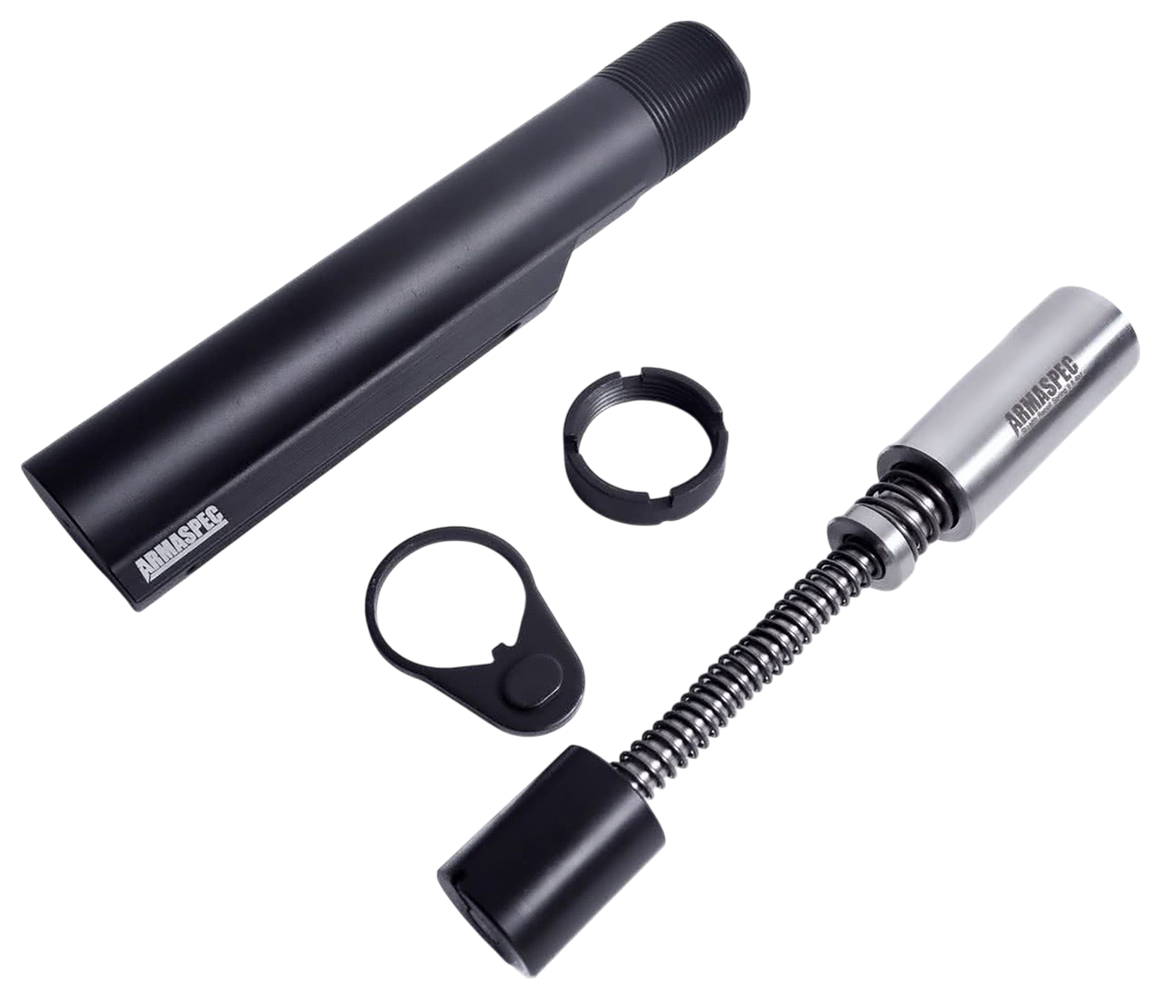 ARMASPEC ARM263-9    SRS BUFFER KIT AR9  G4 9