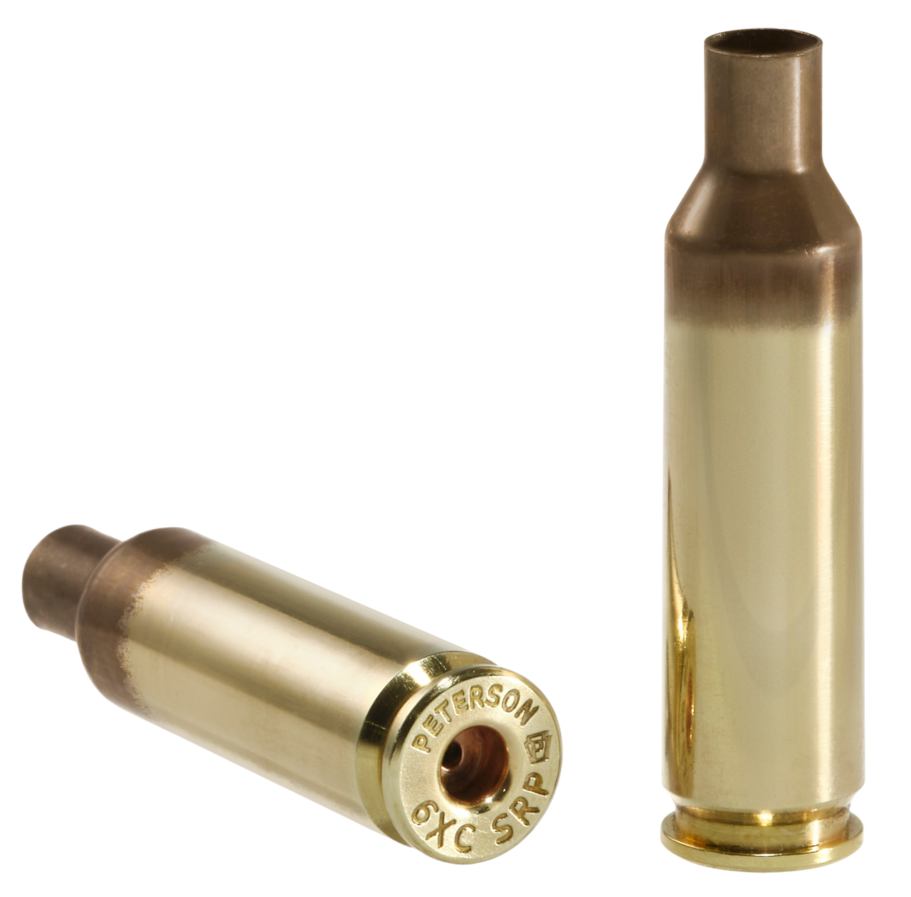 PETERSON 40042-R  6XC SRP                    50/10