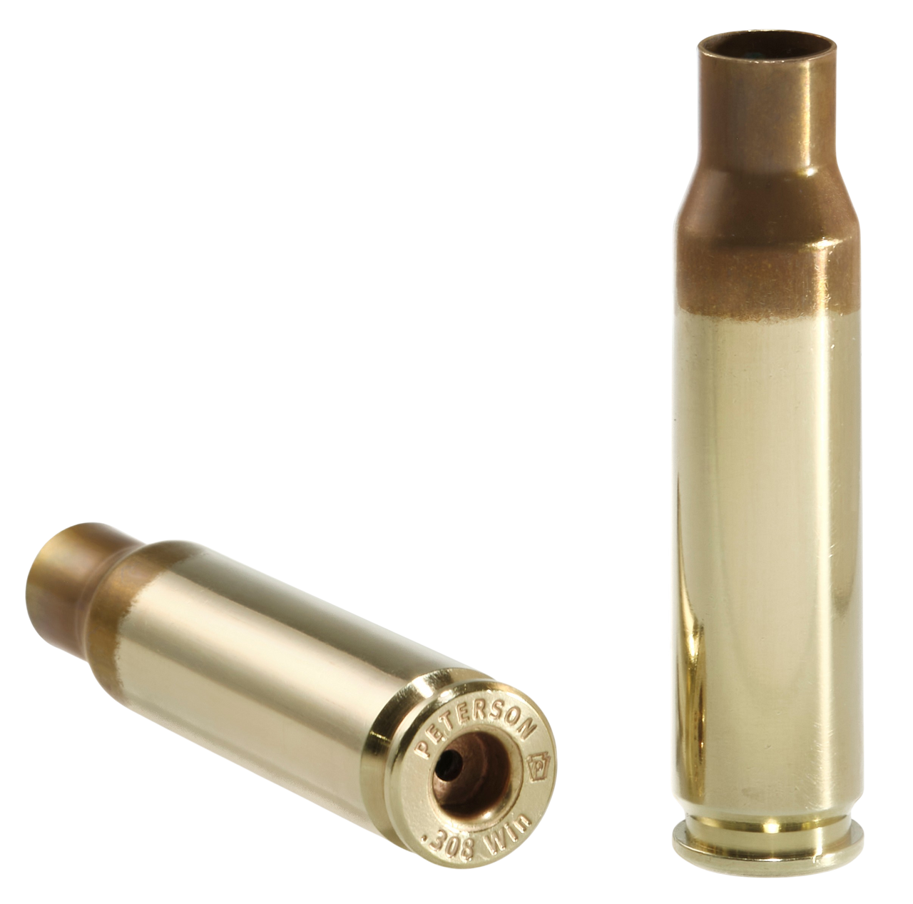 PETERSON 40017-R  308 WIN                    50/10