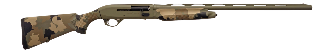 TR A22026OS3    ALPHA A2   20  26 OLD SCHL CAMO OD