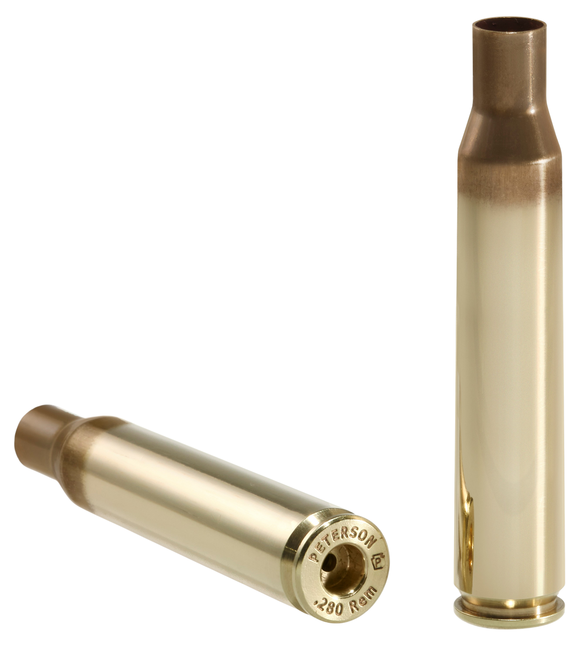 PETERSON 40012-R  280 REM                    50/10
