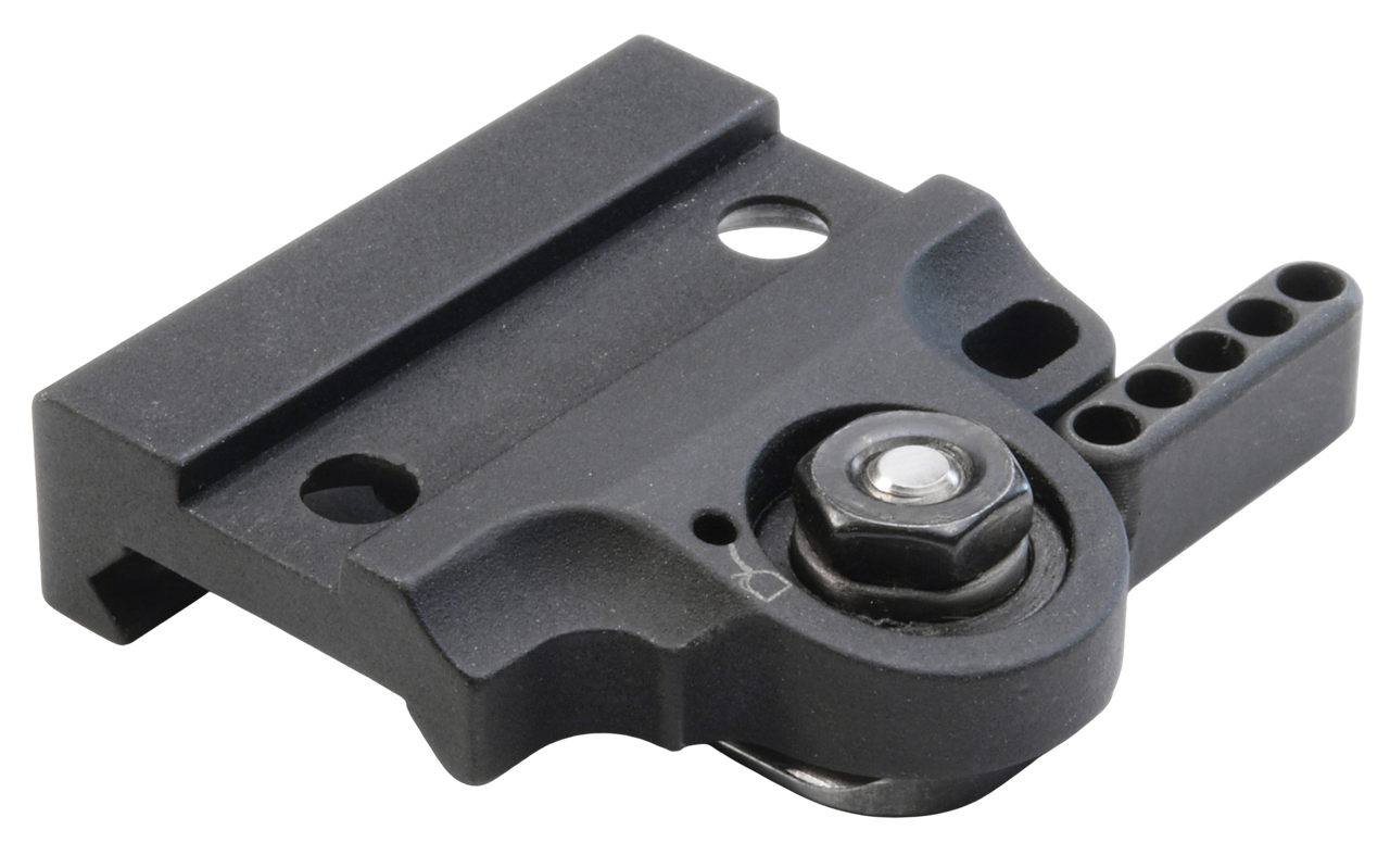 LARUE LT271       ATLAS/MAGPUL BIPOD MOUNT