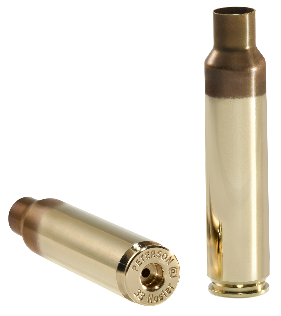 PETERSON 40032-R  33 NOSLER                  50/10