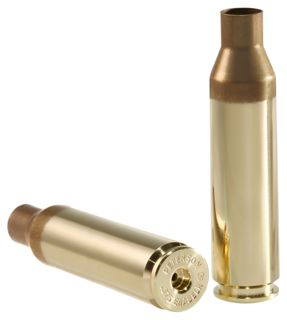 PETERSON 40022-R  .375 ENABELR               50/10