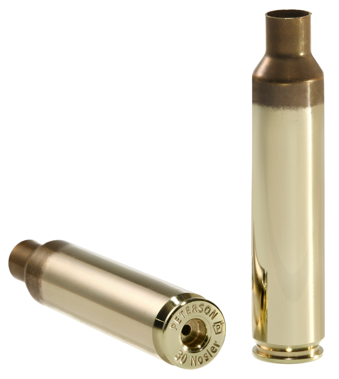 PETERSON 40030-R  30 NOSLER                  50/10