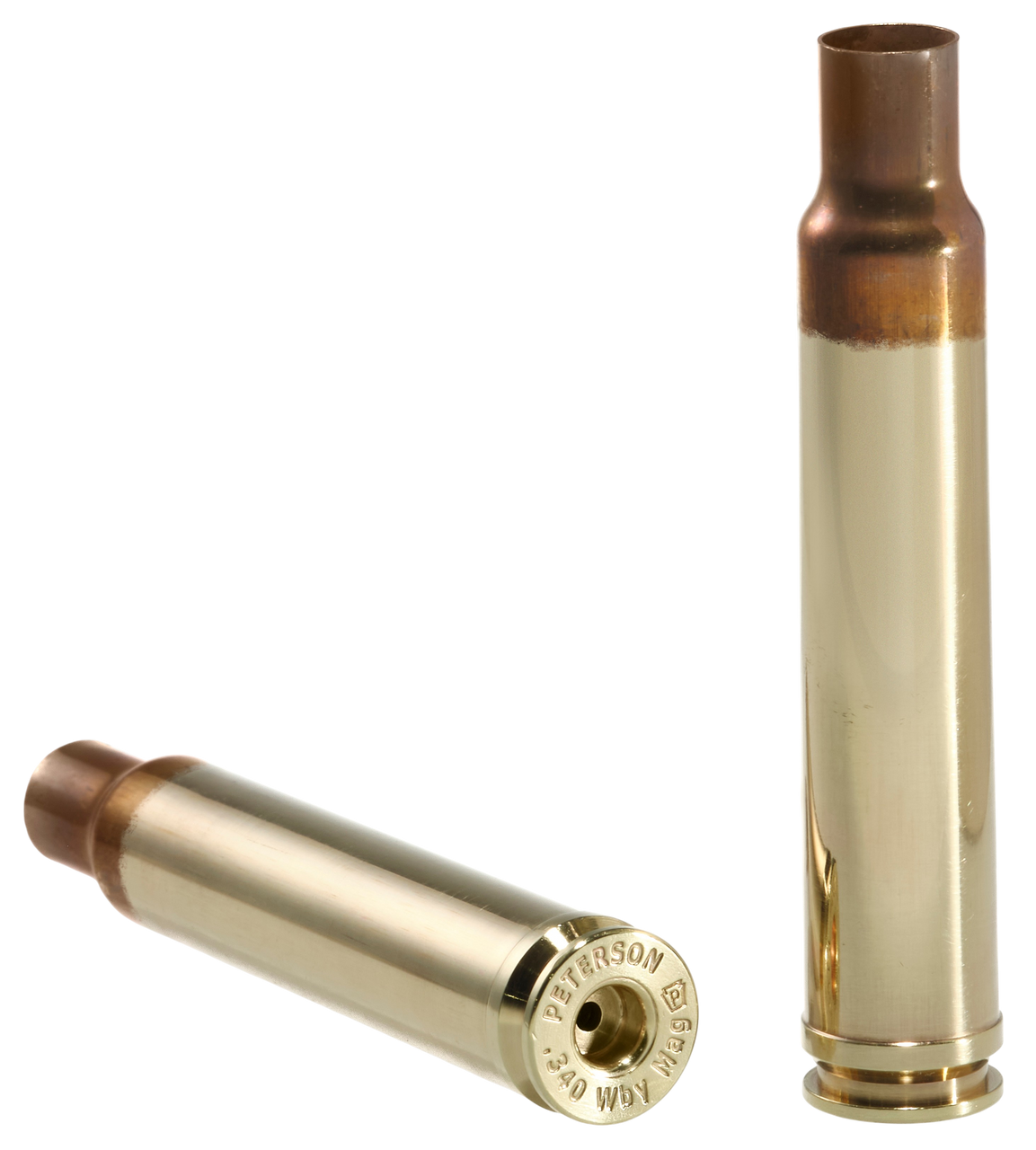 PETERSON 40068-R  340 WBY                    50/10