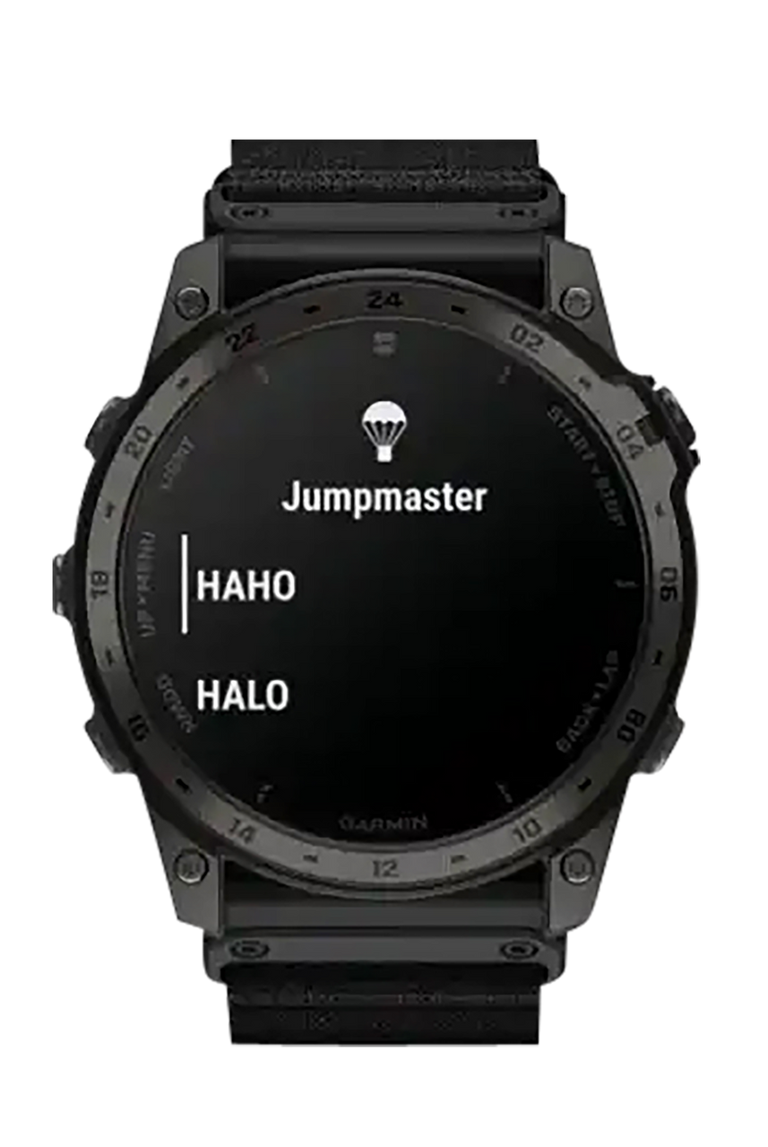 GAR 010-02931-00    TACTIX 7 AMOLED EDITION