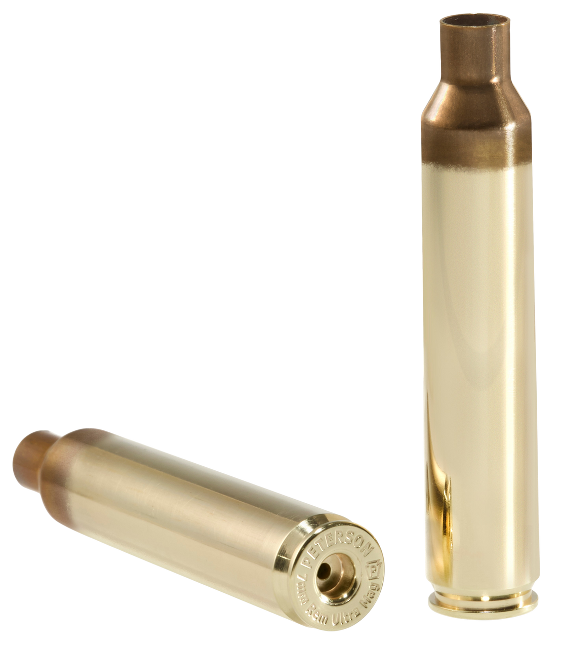 PETERSON 40069-R  7MM RUM                    50/10