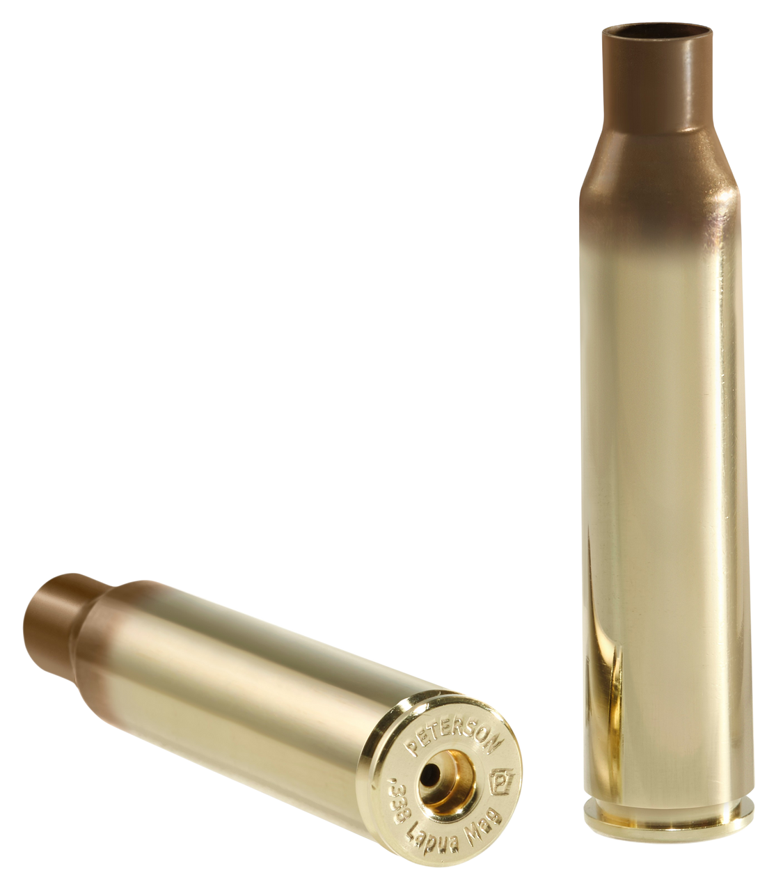 PETERSON 40005-R  338 LAPUA                  50/10