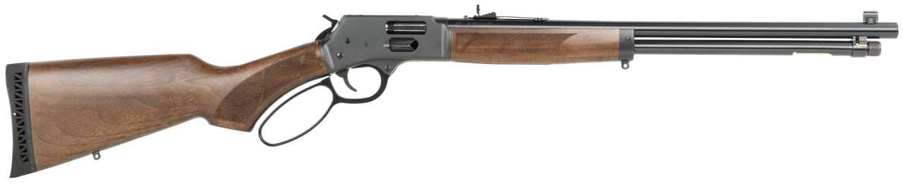 HENRY H012PG357    PROVIDER RIFLE .357 MAG/.38 SPL