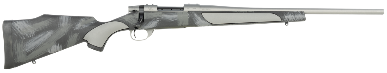 WTHBY VC38306SR2T   VGD SHADOW   3006         22TB