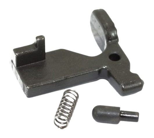 DPMS DP51655128291    AR10 BOLT CATCH ASSEMBLY