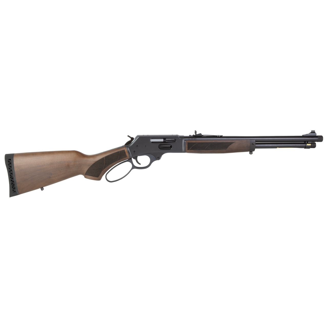 HENRY H9 PROVIDER 360HMR 16.5" 4R TB