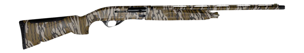 WTHBY EB21222PGM   ELEMENT 2 BOTTOMLAND      12/22