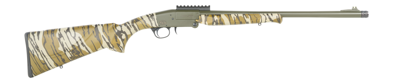 DALY 930.426    101 SNGL   20 20  MC1XXF  MOBL