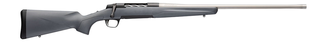 BRN 036114298 XB2 COMP SPL GRY, 7 PRC         24