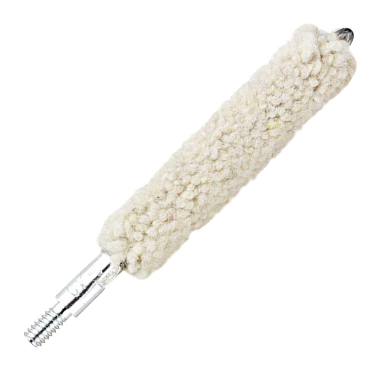 KLN MOP40       .40 CAL/10MM BORE MOP