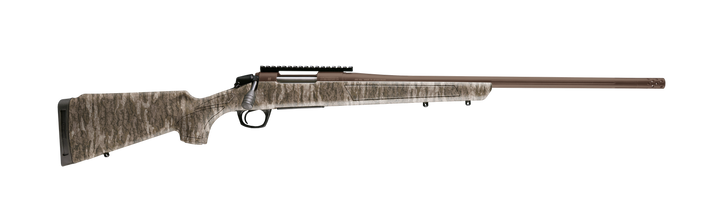 CVA CR3985MOBL  CASCADE XT 450 BUSHMASTER  MB/MOBL