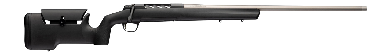 BRN 036120229 XB2 MAX LR SPL,SR 300         26