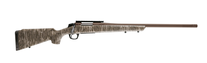 CVA CR3991MOBL  CASCADE XT 300 WIN MAG     MB/MOBL