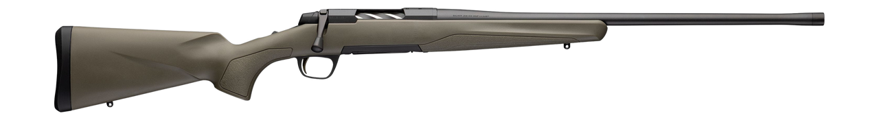 BRN 036117229 XB2 COMP SPL ODG, 300          26