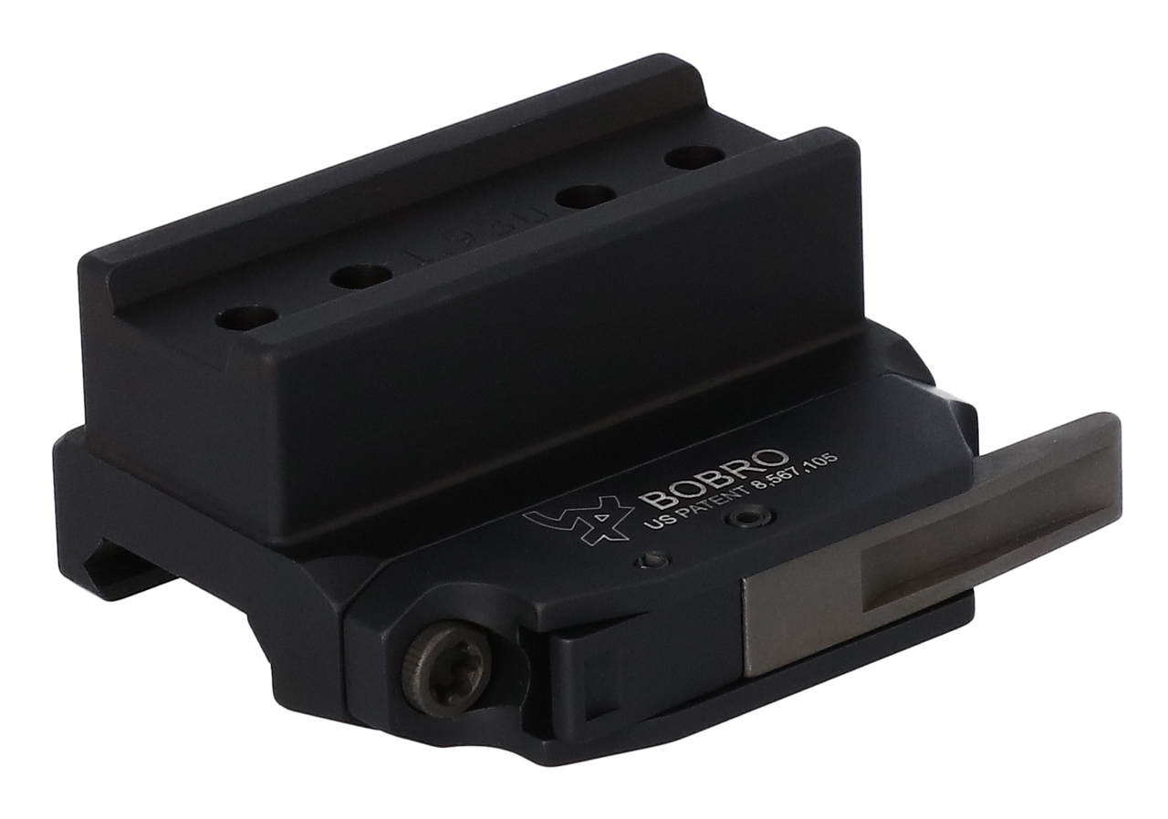 SIG SOEC2M02  ECHO CV  QR  1.930 BOBRO  BLK