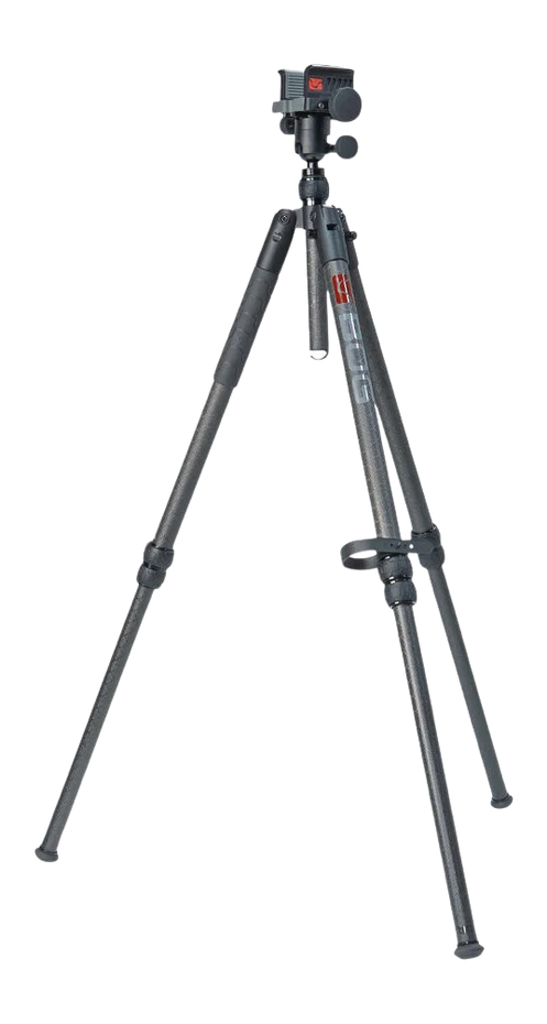 BOG 1250949 DEATHGRIP INFINITE XT CRBN FIBER