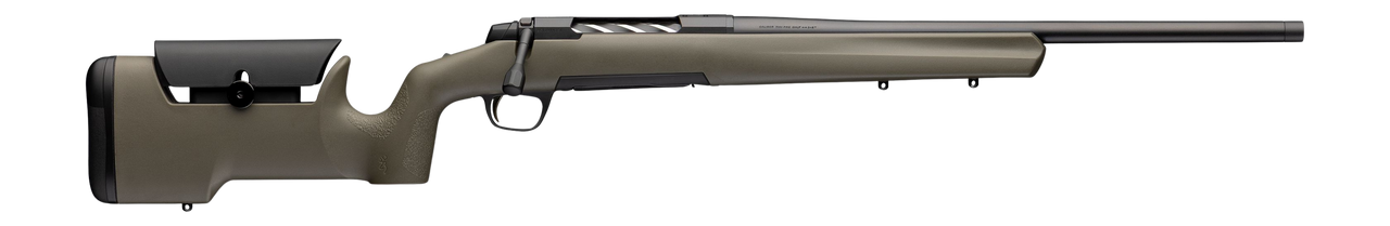 BRN 036122298 XB2 MAX LR SPL ODG SPR,7 PRC    20