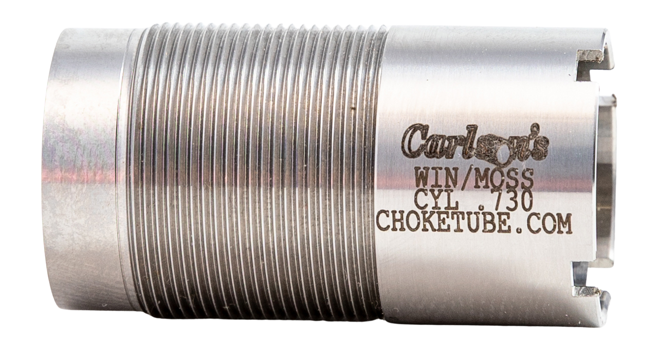 CARL 52217 WINCHESTER 12GA FLUSH CYLINDER