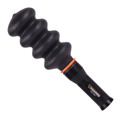 FOXPRO GRIZGR GRIZ N GRAY