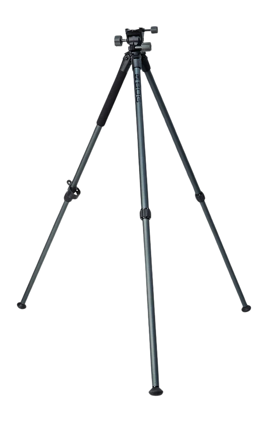 BOG 1239241 BANTAM ARCA TRIPOD