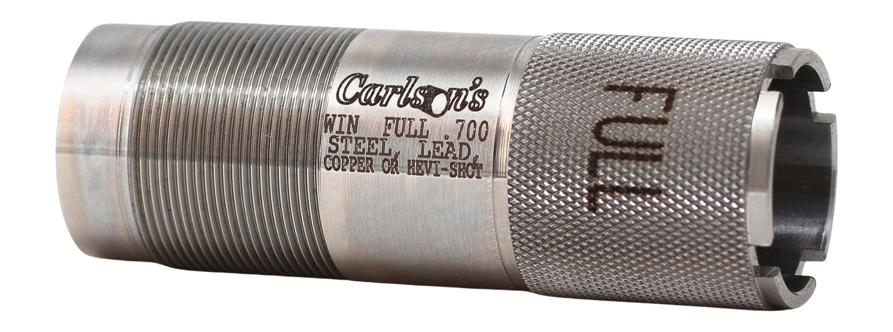 CARL 19776 WINCHESTER 12GA SPORTING CLAY FULL