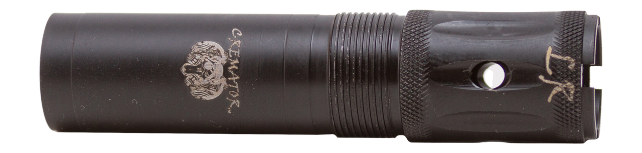 CARL 11483 CREMATOR PORTED 20GA BERETTA/BEN MOB LR