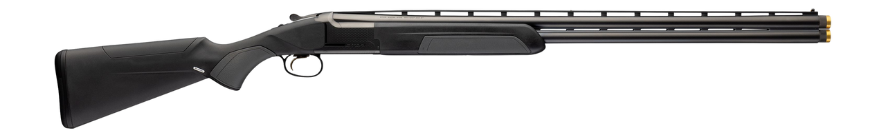 BRN 018422302  C CX COMPOSITE,12-3,32 +       32