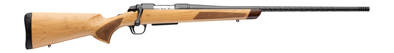BRN 035849211 AB3 PRO HUNT MPL DLX,MB,243     22