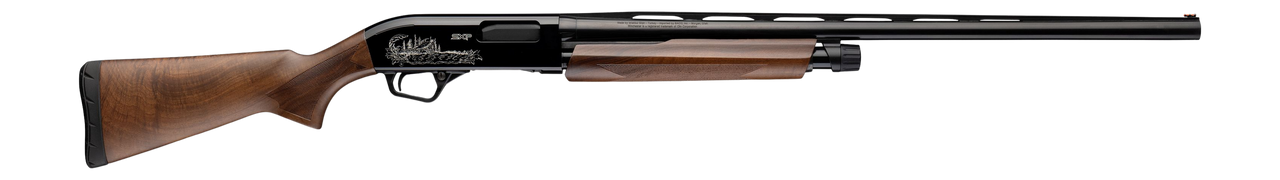 WGUN 512480392 SXP HG UPLAND FIELD,12-3,28+