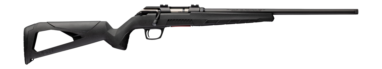 WGUN 525241286 XPERT SHADOW SR NS  17WSM