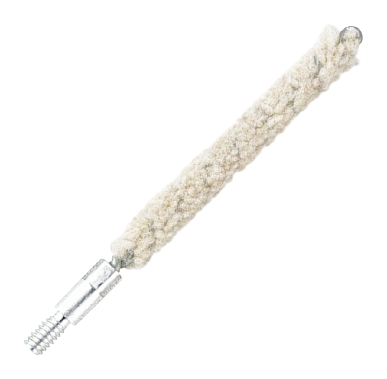 KLN MOP22       .22 CAL.BORE MOP