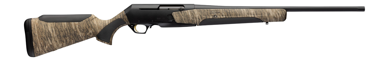 BRN 039029227 BAR MK4 HNT COMP MOBL,NS,7MM    24