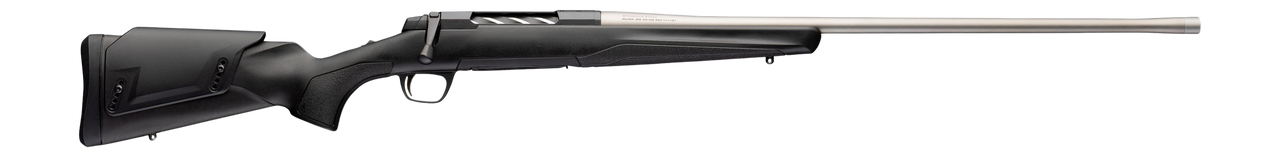 BRN 036118298 XB2 WHNT SPL,SR 7 PRC         24