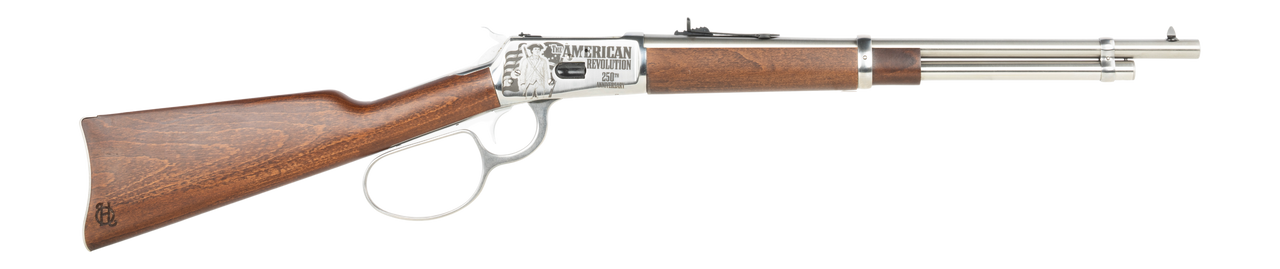 HER H92045189-EN01   92 45C 18" 8R USRWA  SS/HW