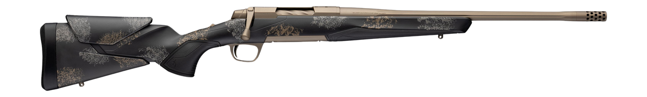 BRN 036143282 XB2 SPEED SPR SB SD, MB, 6.5CM  18